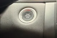 Renault Captur din 2021 cu 140.000 km - oferta REN150863 - foto 15