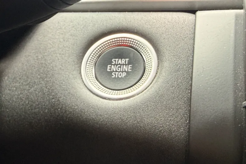 Renault Captur din 2021 cu 140.000 km - oferta REN150863 - foto 15