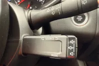 Renault Captur din 2021 cu 140.000 km - oferta REN150863 - foto 18