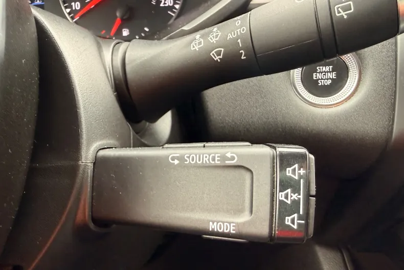 Renault Captur din 2021 cu 140.000 km - oferta REN150863 - foto 18