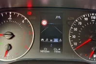 Renault Captur din 2021 cu 140.000 km - oferta REN150863 - foto 19