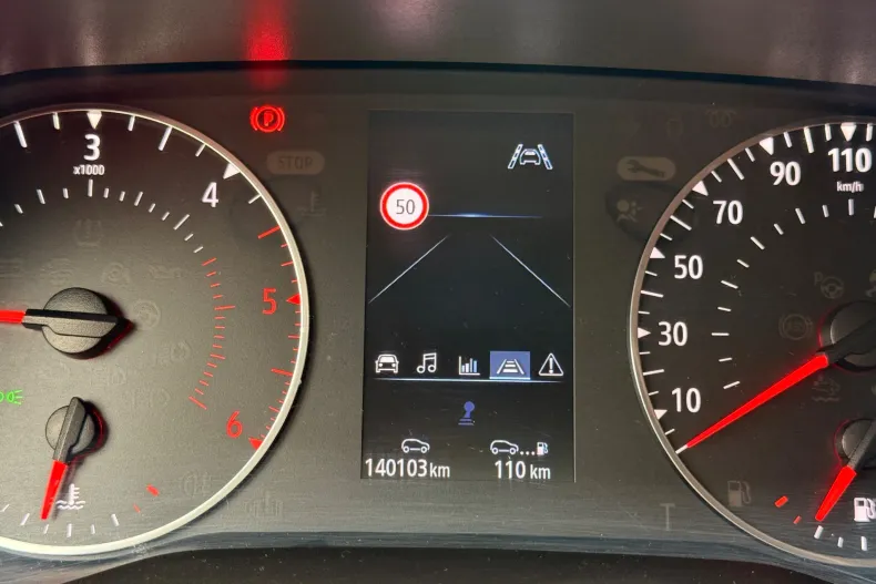 Renault Captur din 2021 cu 140.000 km - oferta REN150863 - foto 19