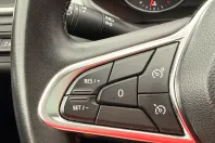 Renault Captur din 2021 cu 140.000 km - oferta REN150863 - foto 20