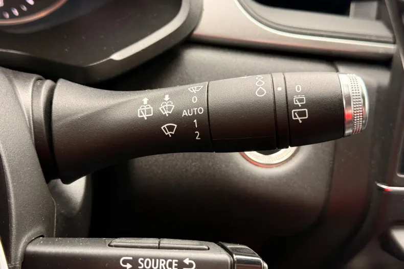 Renault Captur din 2021 cu 140.000 km - oferta REN150863 - foto 22