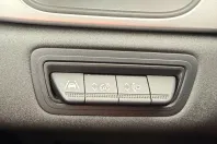 Renault Captur din 2021 cu 140.000 km - oferta REN150863 - foto 23