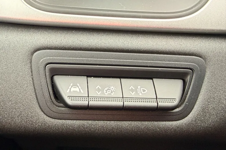 Renault Captur din 2021 cu 140.000 km - oferta REN150863 - foto 23