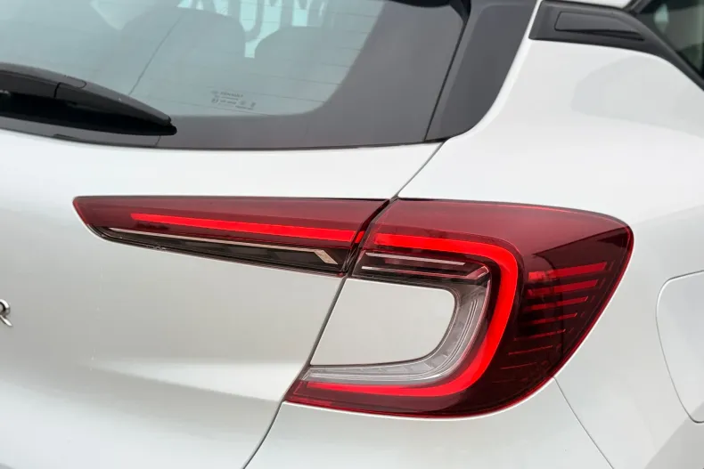 Renault Captur din 2021 cu 140.000 km - oferta REN150863 - foto 24