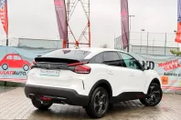 Citroën C4 din 2022 cu 149.000 km - oferta CIT150864 - foto 2