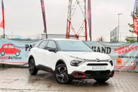 Citroën C4 din 2022 cu 149.000 km - oferta CIT150864 - foto 3