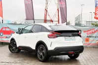 Citroën C4 din 2022 cu 149.000 km - oferta CIT150864 - foto 4