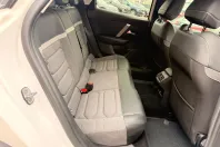 Citroën C4 din 2022 cu 149.000 km - oferta CIT150864 - foto 7