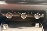 Citroën C4 din 2022 cu 149.000 km - oferta CIT150864 - foto 9