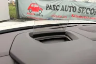 Citroën C4 din 2022 cu 149.000 km - oferta CIT150864 - foto 11