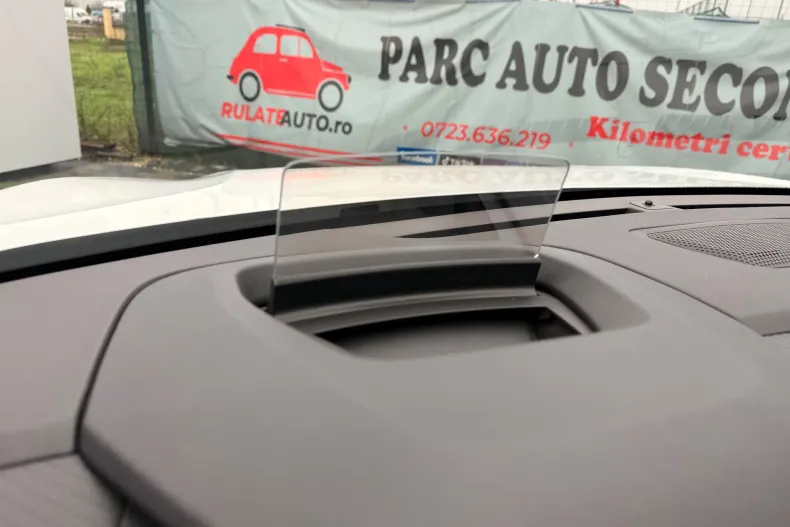 Citroën C4 din 2022 cu 149.000 km - oferta CIT150864 - foto 11