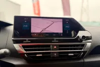 Citroën C4 din 2022 cu 149.000 km - oferta CIT150864 - foto 12