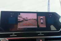 Citroën C4 din 2022 cu 149.000 km - oferta CIT150864 - foto 13