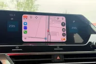 Citroën C4 din 2022 cu 149.000 km - oferta CIT150864 - foto 14