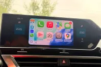 Citroën C4 din 2022 cu 149.000 km - oferta CIT150864 - foto 15