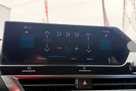 Citroën C4 din 2022 cu 149.000 km - oferta CIT150864 - foto 16