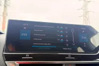 Citroën C4 din 2022 cu 149.000 km - oferta CIT150864 - foto 17