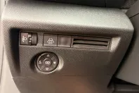 Citroën C4 din 2022 cu 149.000 km - oferta CIT150864 - foto 18