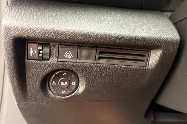 Citroën C4 din 2022 cu 149.000 km - oferta CIT150864 - foto 18