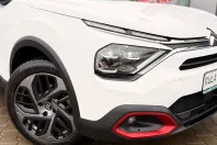 Citroën C4 din 2022 cu 149.000 km - oferta CIT150864 - foto 20