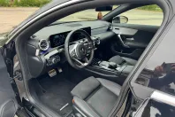 Mercedes-Benz CLA din 2020 cu 125.100 km - oferta MER150865 - foto 2