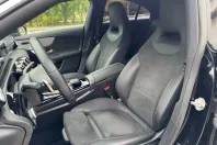 Mercedes-Benz CLA din 2020 cu 125.100 km - oferta MER150865 - foto 3