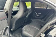 Mercedes-Benz CLA din 2020 cu 125.100 km - oferta MER150865 - foto 5