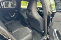 Mercedes-Benz CLA din 2020 cu 125.100 km - oferta MER150865 - foto 6