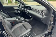 Mercedes-Benz CLA din 2020 cu 125.100 km - oferta MER150865 - foto 7