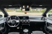 Mercedes-Benz CLA din 2020 cu 125.100 km - oferta MER150865 - foto 8