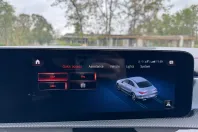 Mercedes-Benz CLA din 2020 cu 125.100 km - oferta MER150865 - foto 11