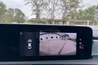 Mercedes-Benz CLA din 2020 cu 125.100 km - oferta MER150865 - foto 12