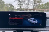 Mercedes-Benz CLA din 2020 cu 125.100 km - oferta MER150865 - foto 13