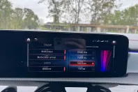 Mercedes-Benz CLA din 2020 cu 125.100 km - oferta MER150865 - foto 16