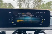 Mercedes-Benz CLA din 2020 cu 125.100 km - oferta MER150865 - foto 18