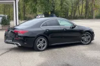 Mercedes-Benz CLA din 2020 cu 125.100 km - oferta MER150865 - foto 20