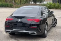 Mercedes-Benz CLA din 2020 cu 125.100 km - oferta MER150865 - foto 23