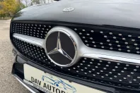 Mercedes-Benz CLA din 2020 cu 125.100 km - oferta MER150865 - foto 24