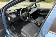 Toyota Corolla din 2020 cu 132.800 km - oferta TOY150866 - foto 5