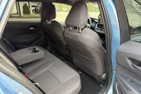 Toyota Corolla din 2020 cu 132.800 km - oferta TOY150866 - foto 8