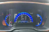 Toyota Corolla din 2020 cu 132.800 km - oferta TOY150866 - foto 10