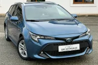 Toyota Corolla din 2020 cu 132.800 km - oferta TOY150866 - foto 11