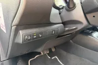 Toyota Corolla din 2020 cu 132.800 km - oferta TOY150866 - foto 13