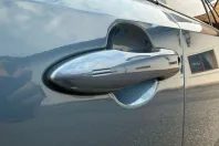 Toyota Corolla din 2020 cu 132.800 km - oferta TOY150866 - foto 15