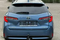 Toyota Corolla din 2020 cu 132.800 km - oferta TOY150866 - foto 17