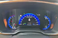 Toyota Corolla din 2020 cu 132.800 km - oferta TOY150866 - foto 19