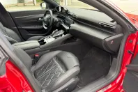 Peugeot 508 din 2020 cu 107.900 km - oferta PEU150867 - foto 8